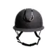Harry\'s Horse Rijhelm Pro F1 Mat